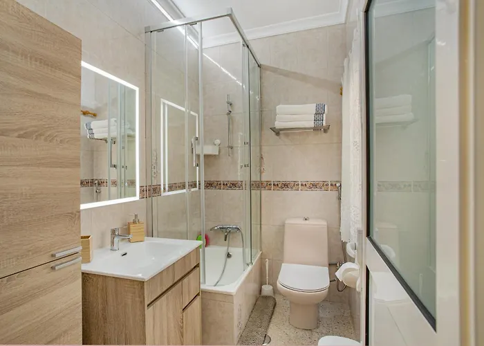 Σπίτι διακοπών Casa Angela Pino 19_21 *